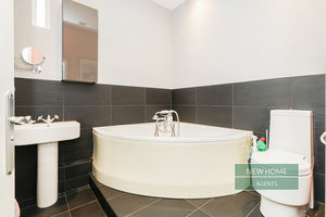 Photo 24- click for photo gallery